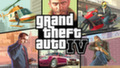 Слух: Rockstar планируется выпустить ремастер еще и Grand Theft Auto IV