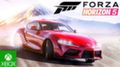 В Forza Horizon 5 играют уже более 4,5 миллиона игроков