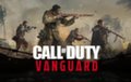 С завтрашнего дня в Call of Duty: Vanguard мультиплеер станет временно бесплатным