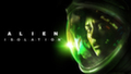 Анонсирован порт Alien: Isolation на мобильные платформы - игра выйдет на Android и iOS