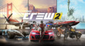 В The Crew 2 начались бесплатные выходные