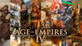 На следующей неделе Age of Empires IV получит масштабное обновление