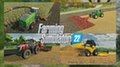 Тираж Farming Simulator 22 уже превысил 1,5 млн копий