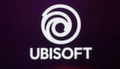 В сети нашли повод считать, что Ubisoft планирует свое возвращение в Steam