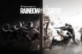 Ubisoft проведет бесплатные выходные в Rainbow Six Siege
