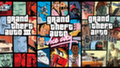 Grand Theft Auto The Trilogy получила масштабный патч, исправляющий множество ошибок