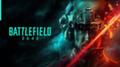 Утечка: несмотря на проблемный релиз, у Battlefield 2042 отличные продажи