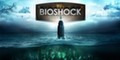 По слухам, следующая игра в серии BioShock увидит свет уже в следующем году