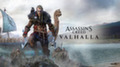 Слух: Assassin's Creed Valhalla получит масштабное дополнение в марте