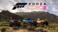 Авторы Forza Horizon 5 рассказали, что появится в игре в ближайшее время