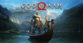 Объявлены системные требования God of War