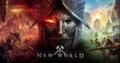 В New World уже начали объединять сервера