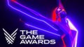 Стали известны лауреаты The Game Awards 2021