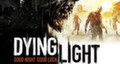 В Dying Light начались бесплатные выходные и ивенты, приуроченные к началу зимы