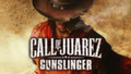 В Steam устроили бесплатную раздачу Call of Juarez: Gunslinger