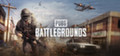 Официально: PUBG: Battlegrounds все-таки переходит на условно-бесплатную модель распространения