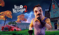 Выход Hello Neighbor 2 перенесен на следующий год