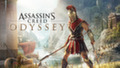 В Assassin's Creed Odyssey начались бесплатные выходные