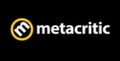 Антирейтинг худших игр года от Metacritic 