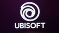 Слух: в Ubisoft наблюдается значительный отток кадров из высокопоставленных должностей