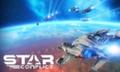 Star Conflict получила крупное обновление 