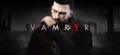 В рамках очередной раздачи бесплатных игр в EGS можно забрать Vampyr