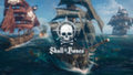 Утечка кадров из Ubisoft продолжается: Skull & Bones лишилась ведущего геймдизайнера