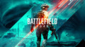 Battlefield 2042 продолжает стремительно терять аудиторию: онлайн в игре просел ниже 10 тысяч игроков