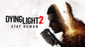Авторы Dying Light 2 рассказали, сколько времени займет прохождение сюжета игры