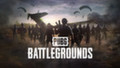Успешный запуск PUBG: Battlegrounds после перехода на успешно-бесплатную модель: пиковый онлайн достиг 660 тысяч игроков