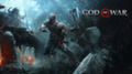 PC-версию God of War очень тепло приняли на Metacritic: у игры 93 балла из 100 возможных