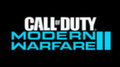 Инсайдер: Call of Duty: Modern Warfare II будет анонсирована летом, а выпущена - осенью этого года