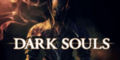 Сбор подписей за игру Dark Souls наконец привлек внимание…