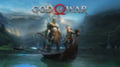 Версия God of War для PC получила патч 1.0.2