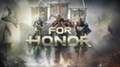 Уже завтра в For Honor стартуют бесплатные выходные