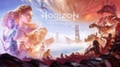 Авторы Horizon Forbidden West рассказали о времени прохождения игры