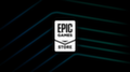 Epic Games Store нарастил за год пользовательскую базу на 34 миллиона человек