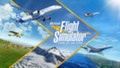 Для Microsoft Flight Simulator выпустят обновления с поддержкой DLSS, улучшением территории Австралии и Пиренейского полуострова