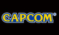 В Capcom обнародовали свежие данные о продажах ключевых своих игровых франшиз