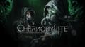 Версия Chernobylite для новых консолей и расширенное ПК-издание выйдут в апреле