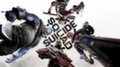 Инсайдер: Warner Bros. перенесла релиз Suicide Squad на следующий год