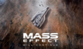 В Bioware все еще ищут кадры на многие вакансии для создания новой Mass Effect