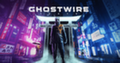 Стали известны системные требования GhostWire: Tokyo