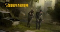 Авторы Survarium объявили о грядущем закрытии серверов игры