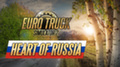 Авторы Euro Truck Simulator 2 впервые показали геймплей DLC 