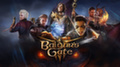 Baldur's Gate 3 получит огромный патч, размер которого составит 32 гигабайта