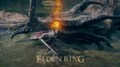 Elden Ring получила минимальные системные требования