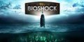 Утечка: издатель остался недоволен новой BioShock и всем ходом ее разработки