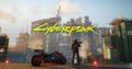 С новым патчем для Cyberpunk 2077 не все гладко: появились вылеты и повысились системные требования