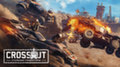 Для Crossout вышло обновление 